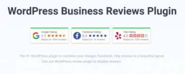 1623237535_business-reviews-bundle.png