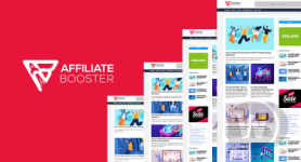 1624874784_affiliatebooster.png