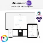 minimalist-pro-email-templates.jpg