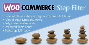 Woocommerce Step Filter.jpg Woocommerce Step Filter.jpg
