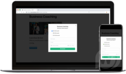 1583913314_wp-simple-pay-pro.png