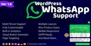 1545806389_wordpress-whatsapp-support.jpg