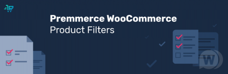 1565936267_product_filter.png