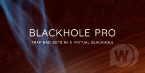 1580289270_blackhole-pro.png