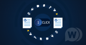 1557306244_wp-migration.png 1557306244_wp-migration.png