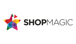 1628926394_shopmagic.png