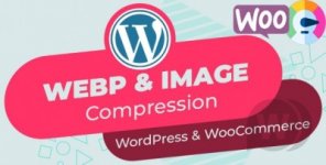 1629616856_automatic-webp-image-compression-lazy-load-for-wordpress-woocommerce.jpg