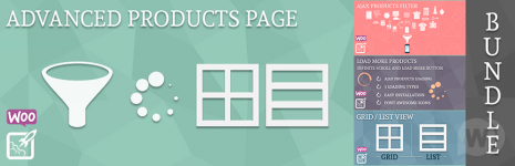 1603431746_advanced-products-page.png 1603431746_advanced-products-page.png