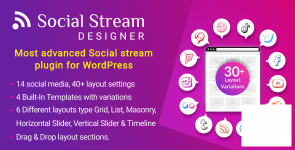 1630491470_social-stream-designer.png