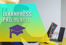 1562659017_learnpress-pro-bundle.jpg 1562659017_learnpress-pro-bundle.jpg