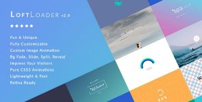 LoftLoader Pro.jpg LoftLoader Pro.jpg