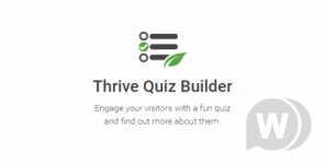 1551439185_thrive-quiz-builder.png 1551439185_thrive-quiz-builder.png
