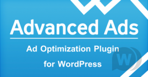 1571916688_advanced-ads-pro.png 1571916688_advanced-ads-pro.png