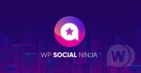 1632644489_wp-social-ninja-pro.jpg