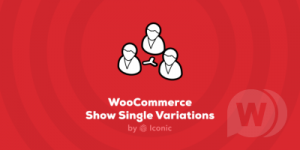 1545759570_woocommerce-show-single-variations.png