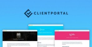 1573219525_client-portal-for-wordpress.jpg 1573219525_client-portal-for-wordpress.jpg