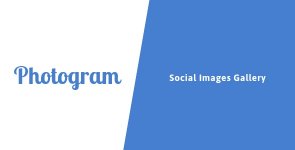 1573361776_photogram-social-images-gallery.jpg 1573361776_photogram-social-images-gallery.jpg