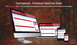1550572585_germanium.png