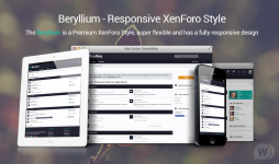 1550572471_beryllium.png