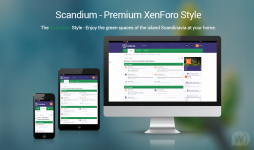 1550572147_scandium.png