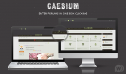 1550571770_caesium.png
