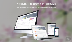 1550571607_niobium.png
