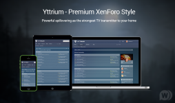 1550571321_yttrium.png