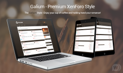 1550565889_galium.png