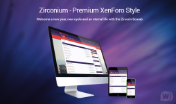 1550565319_zirconium.png