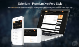 1550564984_selenium.png