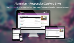 1550564601_aluminium.png