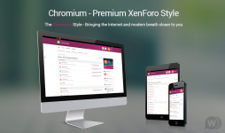 1550564420_chromium.png