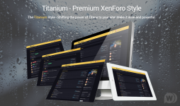 1549787331_titanium.png