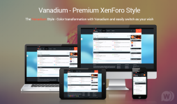 1549786074_vanadium.png
