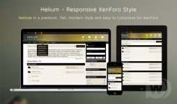 1532157693_helium.png