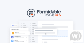 1635238105_formidable-forms-pro.png