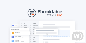 1635238105_formidable-forms-pro.png 1635238105_formidable-forms-pro.png