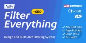 1629460425_filter-everything.jpg