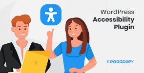 Download-WordPress-Accessibility-Plugin-–-Readabler.jpg Download-WordPress-Accessibility-Plugin-–-Readabler.jpg