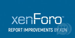 1554362519_report-improvements.png