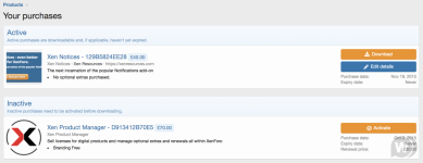 1542979085_xr-product-manager.png