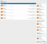 1528791646_easy-user-ban.png