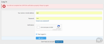 1527059711_login_page.png