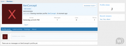 1520323711_position_sidebar.png