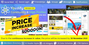 cTGPXJO.png cTGPXJO.png