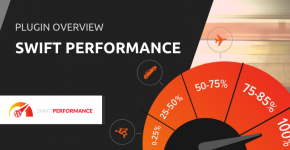 WPH-Blog-Overview-Swift-Performance.png WPH-Blog-Overview-Swift-Performance.png