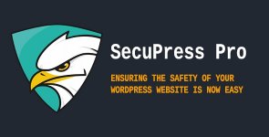 SecuPress Pro.jpg SecuPress Pro.jpg