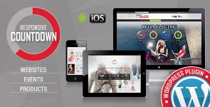 CountDown Pro WP Plugin - WebSitesProductsOffers.jpg CountDown Pro WP Plugin - WebSitesProductsOffers.jpg