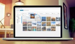 WP Media Folder.jpg WP Media Folder.jpg