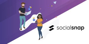 socialsnap-pro-featured.jpg socialsnap-pro-featured.jpg